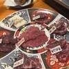 馬焼肉専門店うまえびす 三軒茶屋店