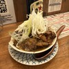 もつ焼 煮込み ヤリキ 一揆