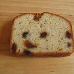 アサコ イワヤナギ プリュス - 