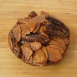 アサコ イワヤナギ プリュス - 