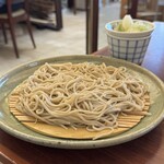 神通町　田村 - 