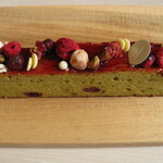 アサコ イワヤナギ プリュス - 