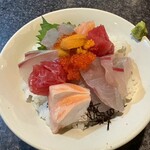 Small Dining 酒肴竹馬 - 