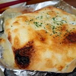 真面目焼鳥 助平 - 