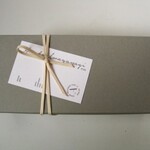 アサコ イワヤナギ プリュス - 