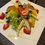 Small Dining 酒肴竹馬 - 