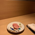 宿酒 きんきん - 