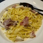 Small Dining 酒肴竹馬 - 