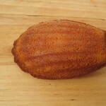 アサコ イワヤナギ プリュス - 