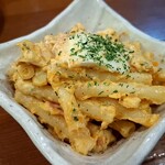 真面目焼鳥 助平 - 