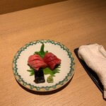 宿酒 きんきん - 