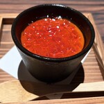 元祖博多めんたい重 - 