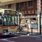 川万 - 川万外観