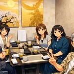 創作四川料理 廣明 - 