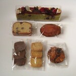 アサコ イワヤナギ プリュス - 