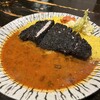 般゜若 PANNYA CAFE CURRY