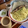 鮎ラーメン 二子玉川本店
