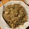 中華料理 品味
