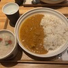 スープストックトーキョー 横浜ランドマークプラザ店