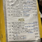 IVO ホームズパスタ - 