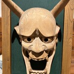 般゜若 PANNYA CAFE CURRY - 