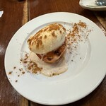 ピッツァダバッボ - 