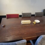 江坂ビストロ リアン - 