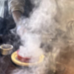 江坂ビストロ リアン - 