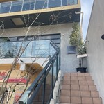 江坂ビストロ リアン - 