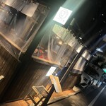 酒場つむぎ堂 - 