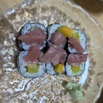 小料理ダイニング まち家 - 