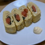 小料理ダイニング まち家 - 
