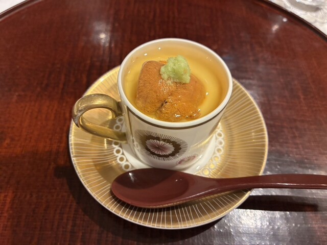 あざみ野 割烹 SEKIDO （セキド）のご予約 - あざみ野/日本料理 | 食べログ