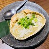 ご縁もん 上野本店
