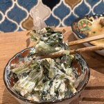 此処は堀江 ニルとコメ - 