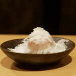 老松みやもと - 
