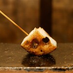 老松みやもと - 
