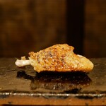 老松みやもと - 