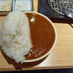 とんかつKYK 和歌山ミオ店 - 