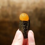 老松みやもと - 