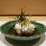 老松みやもと - 