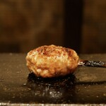 老松みやもと - 