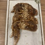 鳥良商店 - 