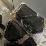 おにぎり まんま - 