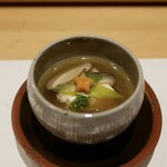 老松みやもと - 