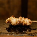 老松みやもと - 