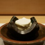 老松みやもと - 