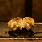 老松みやもと - 