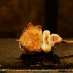 老松みやもと - 