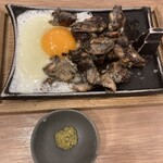 鳥良商店 - 